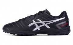 Asics DS Light Club TF PU