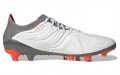 adidas Copa Sense.1 Ag