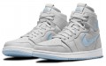 Jordan Air Jordan 1 high zoom air cmft airmag