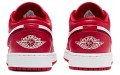 Jordan Air Jordan 1 Low SE GS