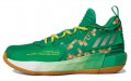 adidas D lillard 7 Extply Gca 7