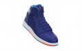 Jordan Air Jordan 1 Retro High Deep Royal GS