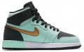 Jordan Air Jordan 1 Retro High "Mint Foam"