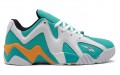 Reebok Kamikaze 2 Low