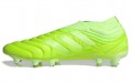 adidas Copa 20+ Fg