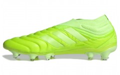 adidas Copa 20+ Fg