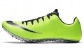 Nike Zoom Superfly Elite