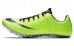 Nike Zoom Superfly Elite