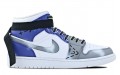 Jordan Air Jordan 1 Mid