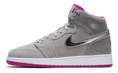 Jordan Air Jordan 1 Retro High Maya Moore GS