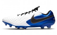 Nike Tiempo Legend 8 Elite FG