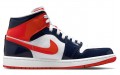 Jordan Air Jordan 1 Mid