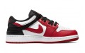 Jordan Air Jordan 1 Low FlyEase GS