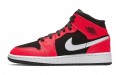 Jordan Air Jordan 1 Mid GS