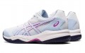 Asics Gel-Court Hunter 2