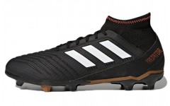 adidas Predator 18.3 FG