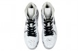 Jordan Air Jordan 1 Mid White