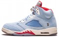 trophy room x Jordan Air Jordan 5