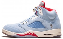 trophy room x Jordan Air Jordan 5