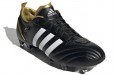 adidas Adipure