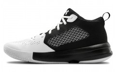 Under Armour Lockdown 5