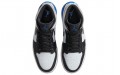 Jordan Air Jordan 1 Mid SE "Game Royal"