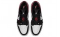 Jordan Air Jordan 1 LowBlack Toe