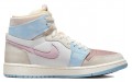 Jordan Air Jordan 1 high zoom air cmft