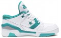 Converse ERX 260 Archive Alive