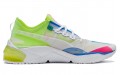 Puma Lqd Cell Optic