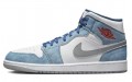 Jordan Air Jordan 1 Mid SE