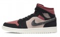 Jordan Air Jordan 1 mid