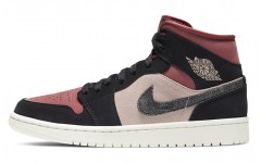 Jordan Air Jordan 1 mid