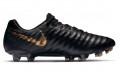 Nike Tiempo Legend 7 Elite FG