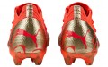 PUMA Future Z 1.4 NJR Neymar FGAG