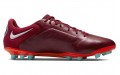 Nike Tiempo Legend 9 Elite AG