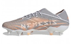 adidas Nemeziz.1 Ground Boots