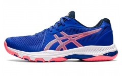 Asics Netburner