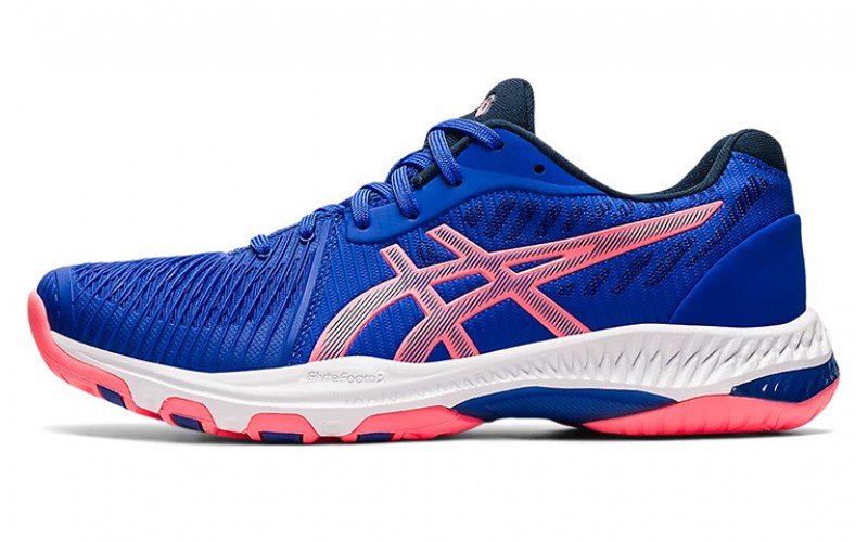 Asics Netburner