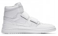 Jordan Air Jordan 1 RE HI Double STRP