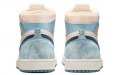 Jordan Air Jordan 1 high zoom air cmft "celestine blue"