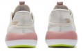 PUMA Mode Xt Shift Wn's