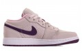 Jordan Air Jordan 1 low GS