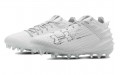 Under Armour Blur Smoke 2.0 MC