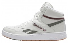 Reebok BB 4600