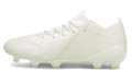 Puma ULTRA 1.2 Lazertouch FGAG