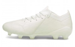 Puma ULTRA 1.2 Lazertouch FGAG