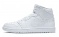 Jordan Air Jordan 1 Mid