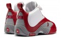 Reebok Answer 4 OG