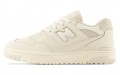 New Balance NB 550